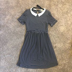 Envie de Fraise Maternity Dress